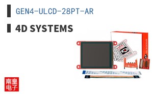 GEN4-ULCD-28PT-AR ͼƬ